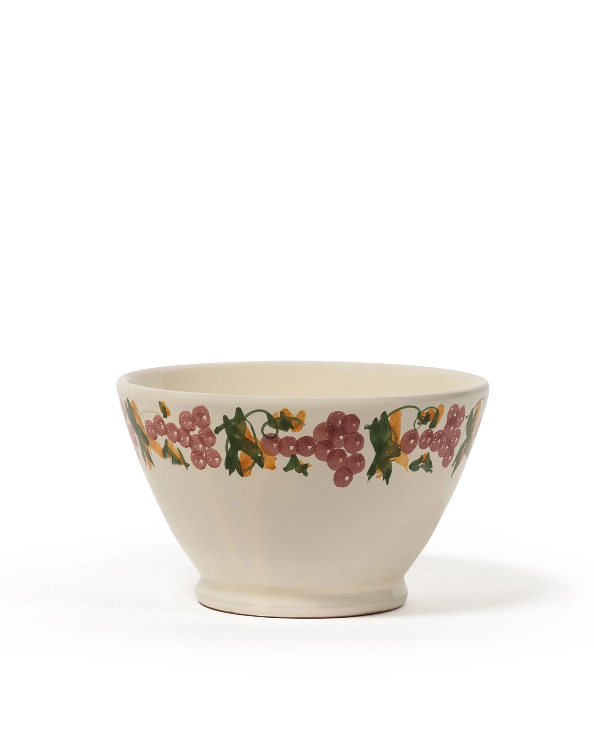 Vine Bowl, Small