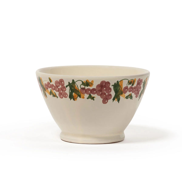 Vine Bowl, Small