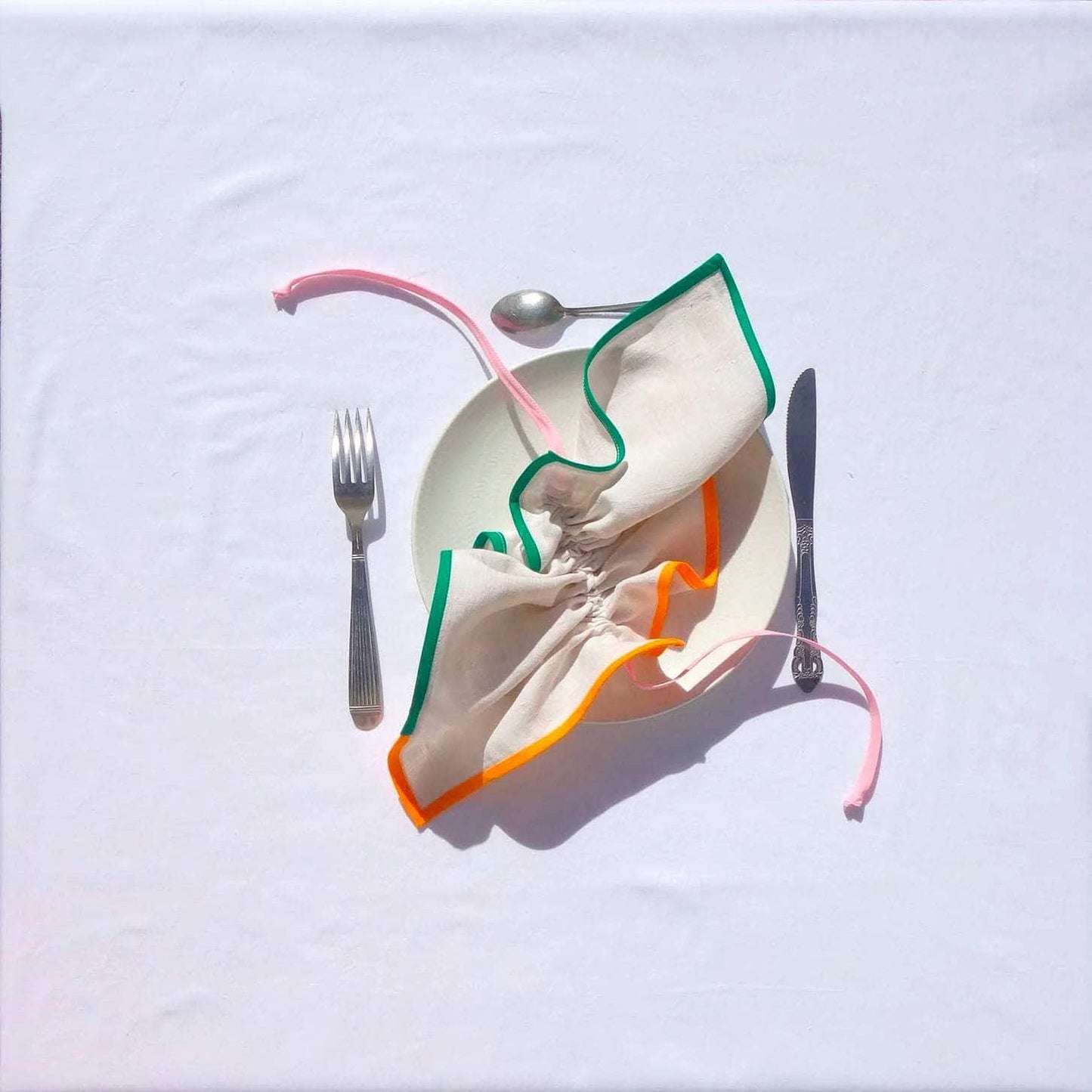 Sorio Napkin