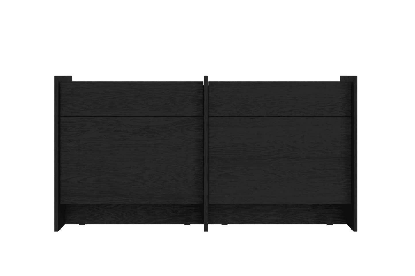 Hido Sideboard