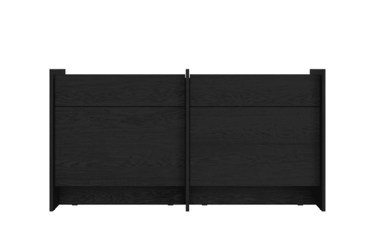 Hido Sideboard