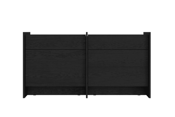 Hido Sideboard-