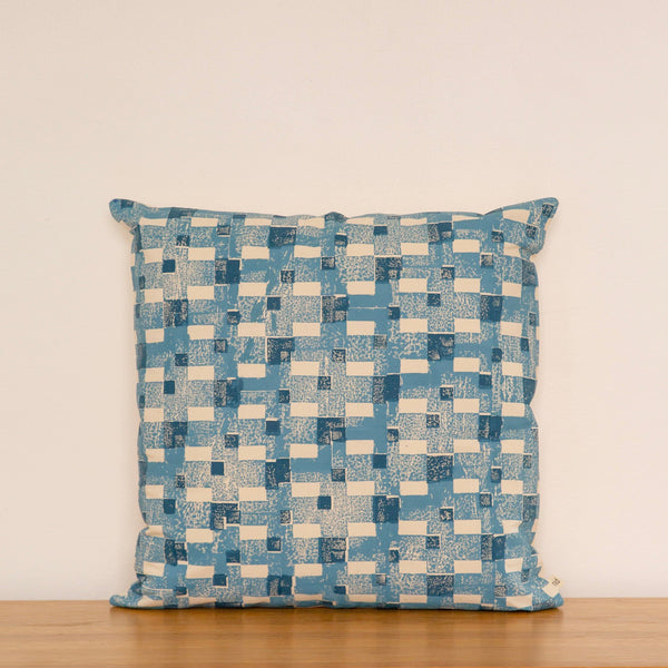BABA Cushion M