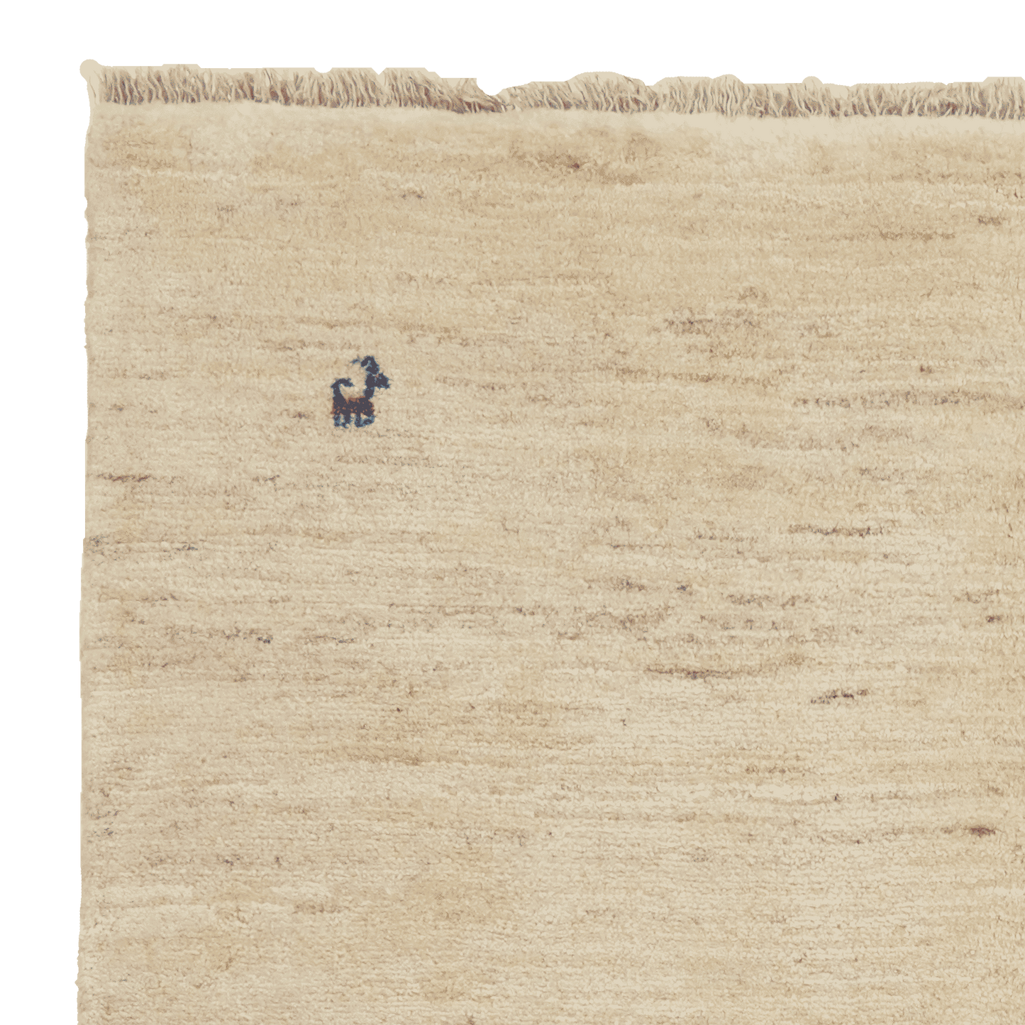 Gabbeh Rug