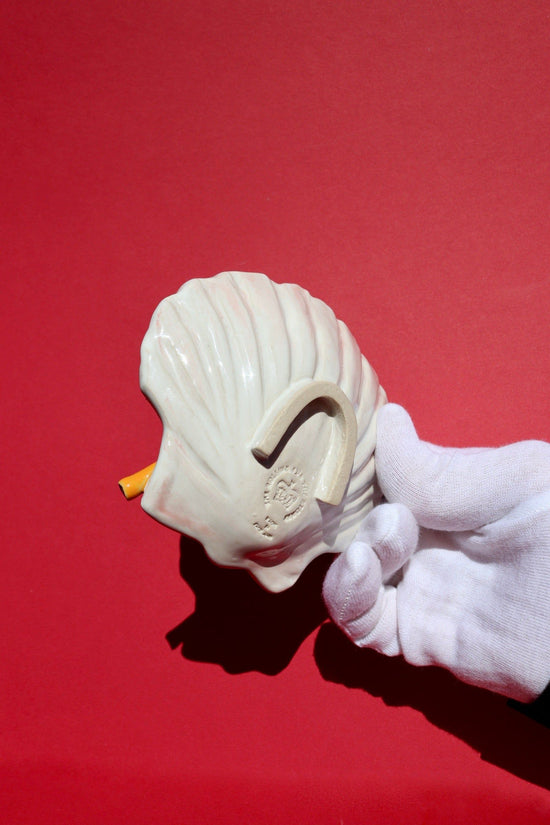 Ciggy's Meium Shell Ashtray