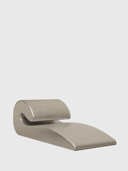 Jet Lag Modular Sofa