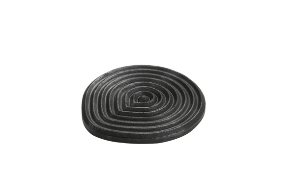 Longpi Trivet