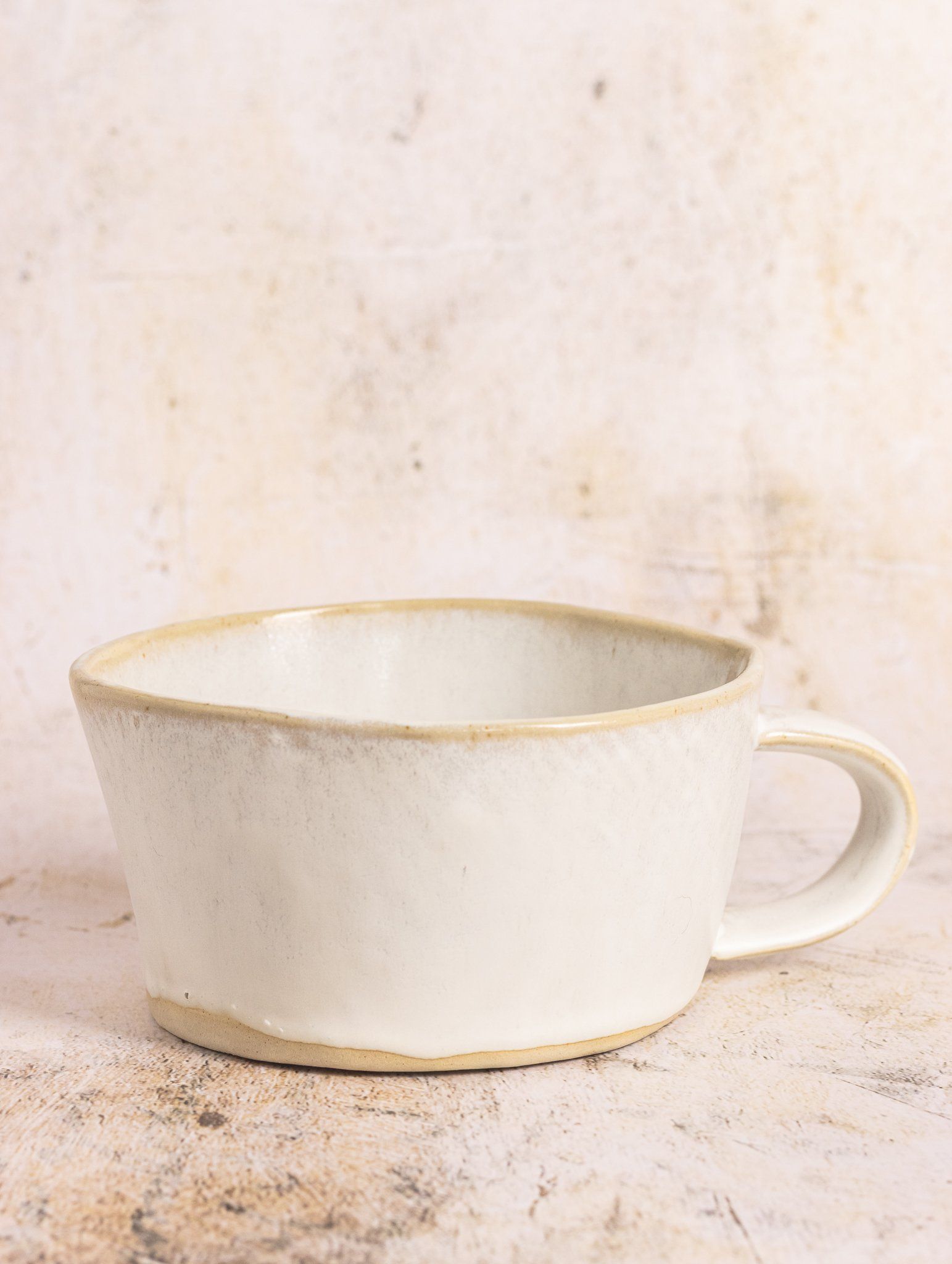 Lakeland Drift Coffee Cup