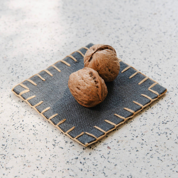 BORD Coasters