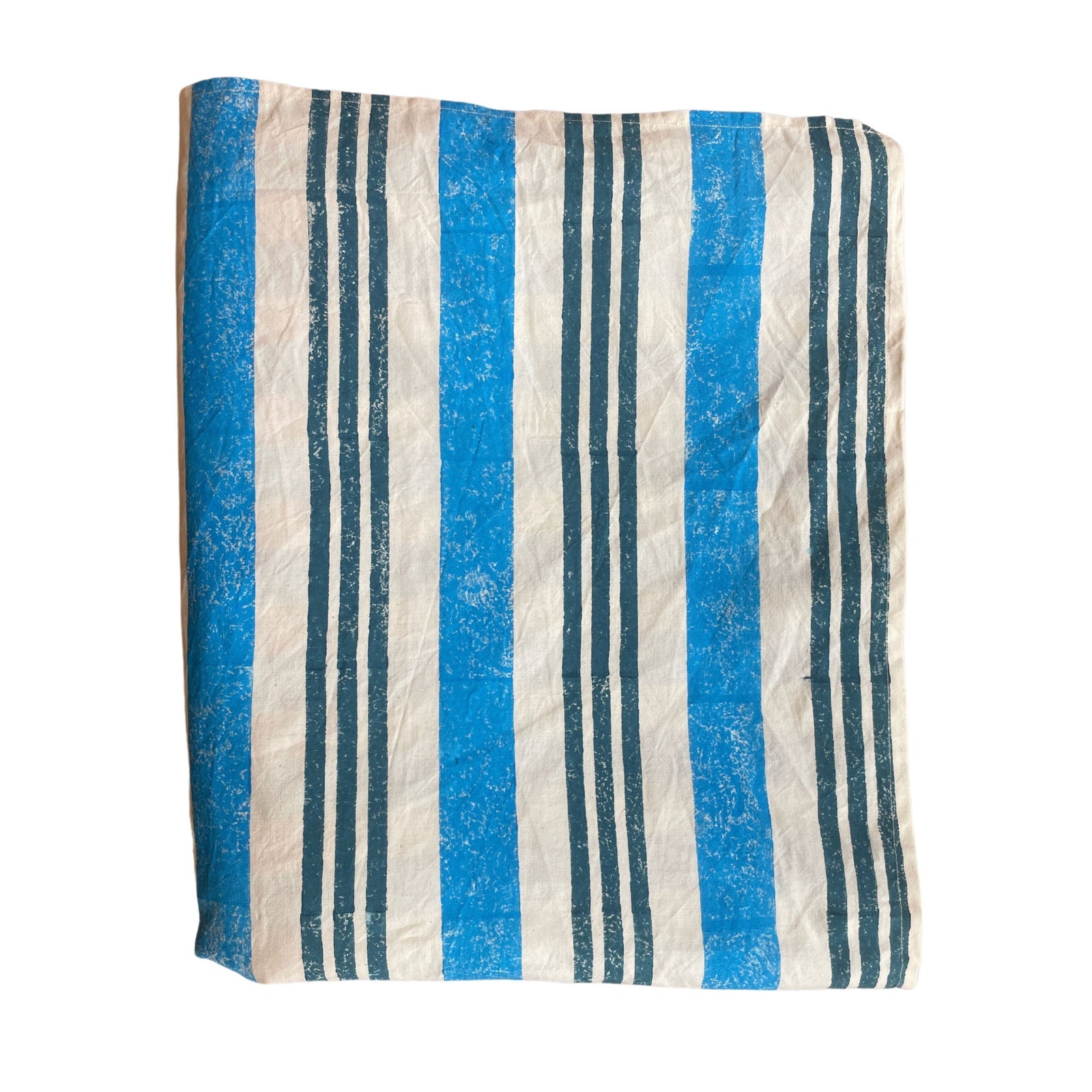 The Blues Tablecloth
