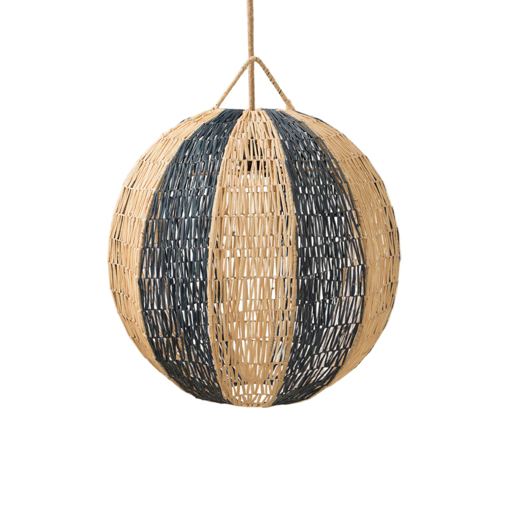 Jemaa el-Fna Ceiling Lamp