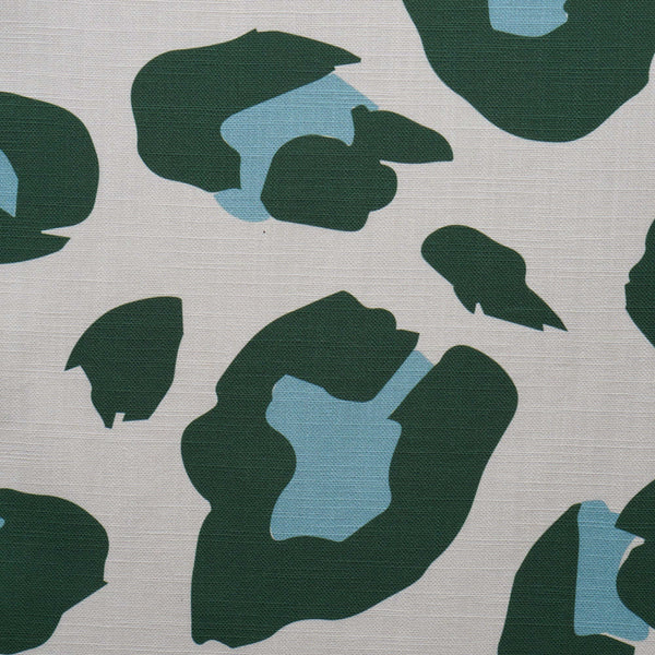 Leopold Pillow