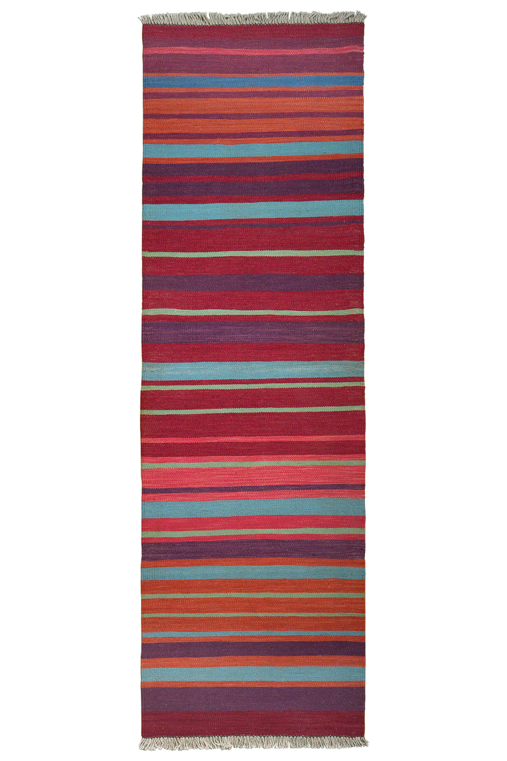 Gashgai Kelim Rug