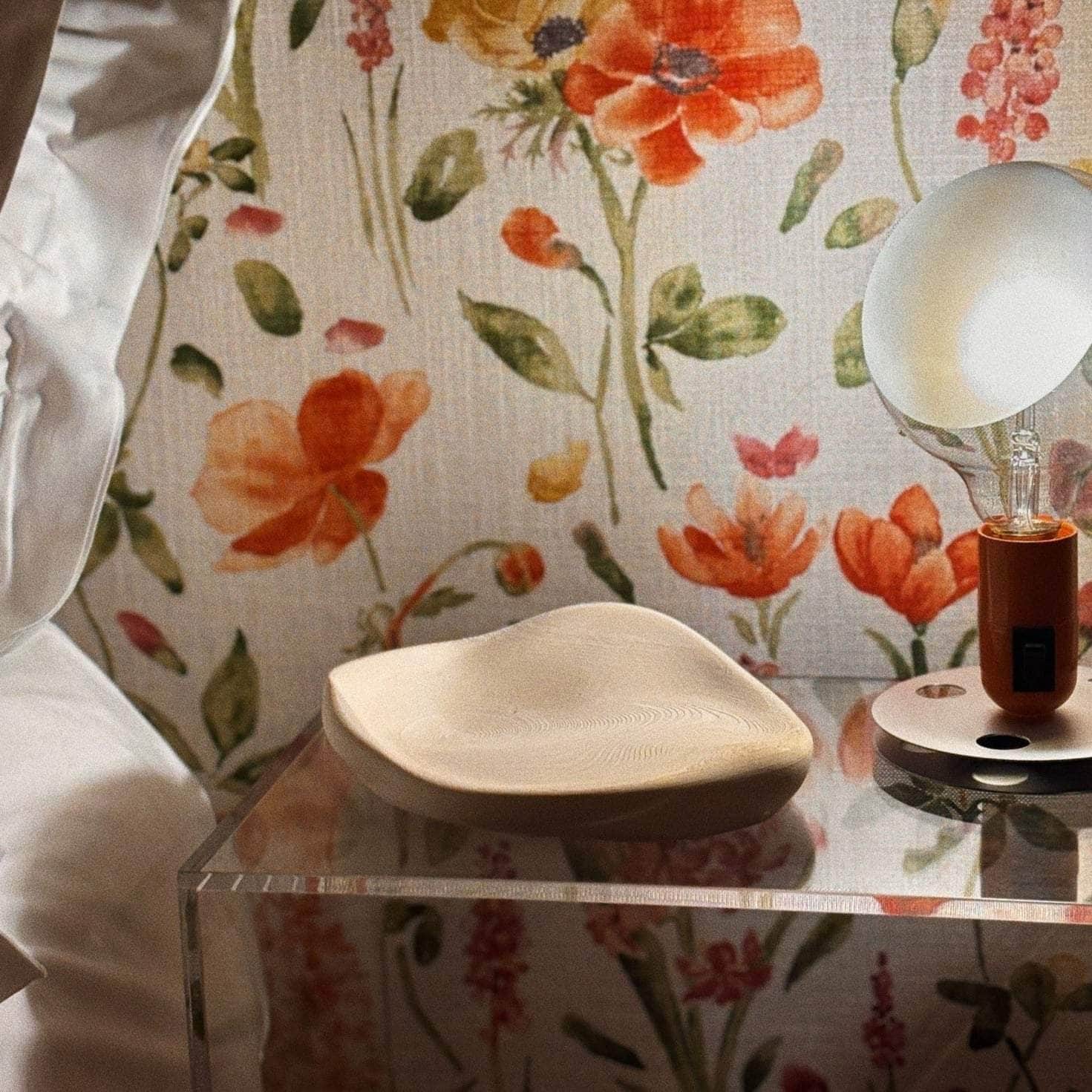 Ornament Tray - Sandstone