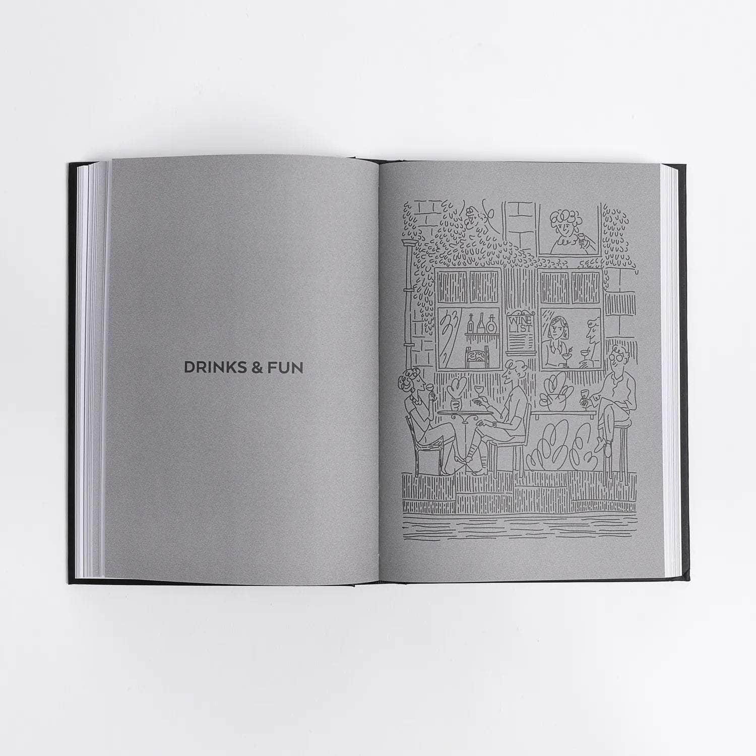 ATHENS: The Greek Foundation Travel Guides