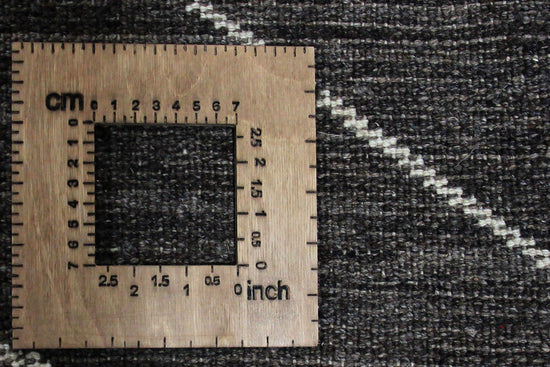 Gabbeh Basi Rug