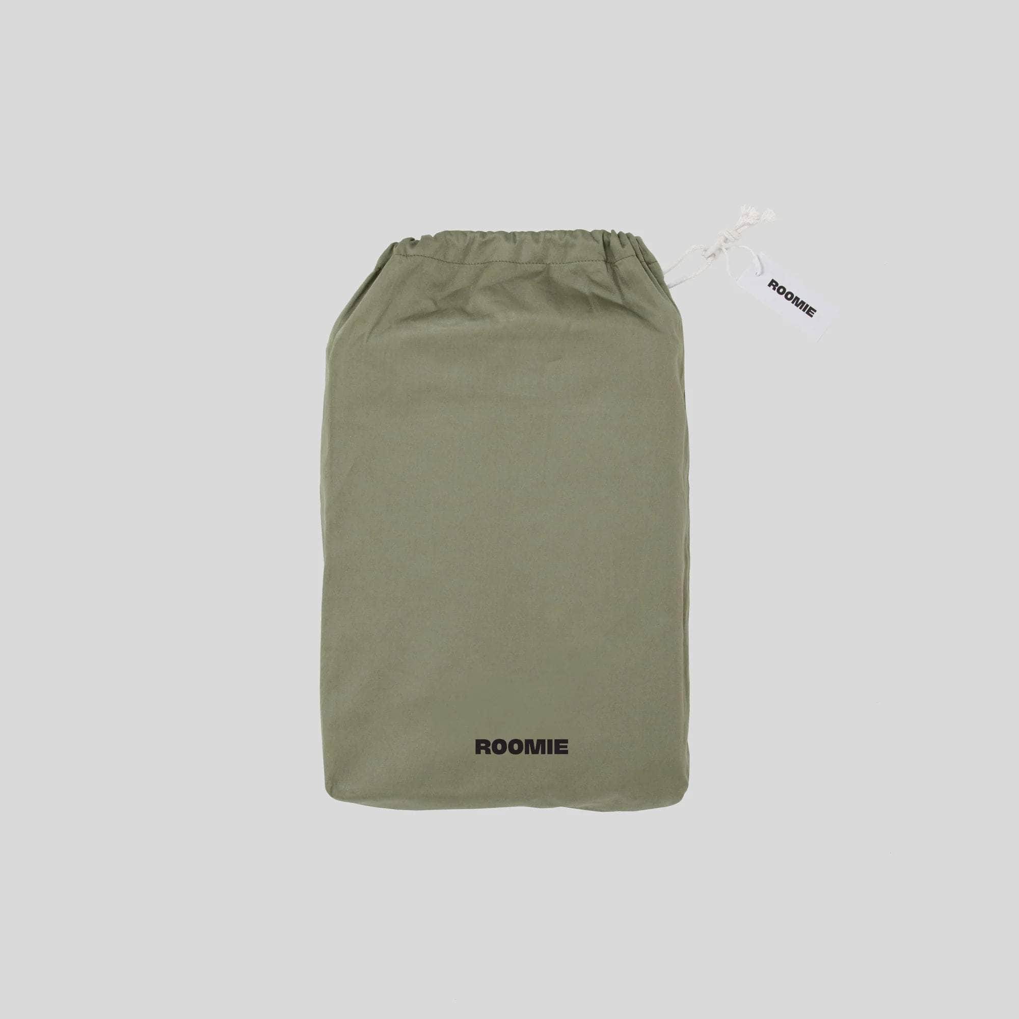 Fitted Sheet