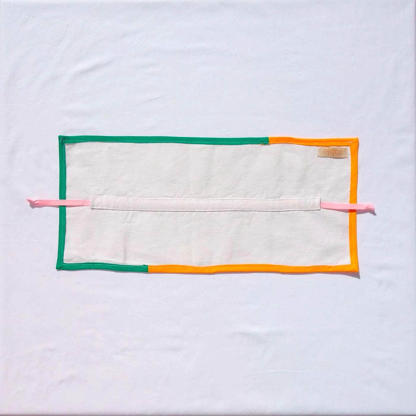 Siga Napkin
