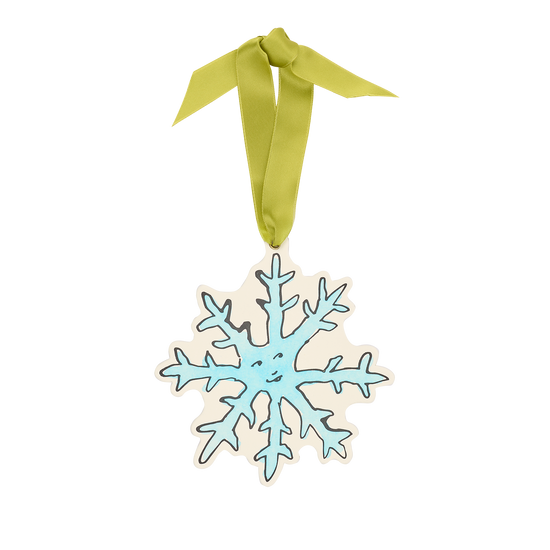 Box of Christmas Decorations (Festive)