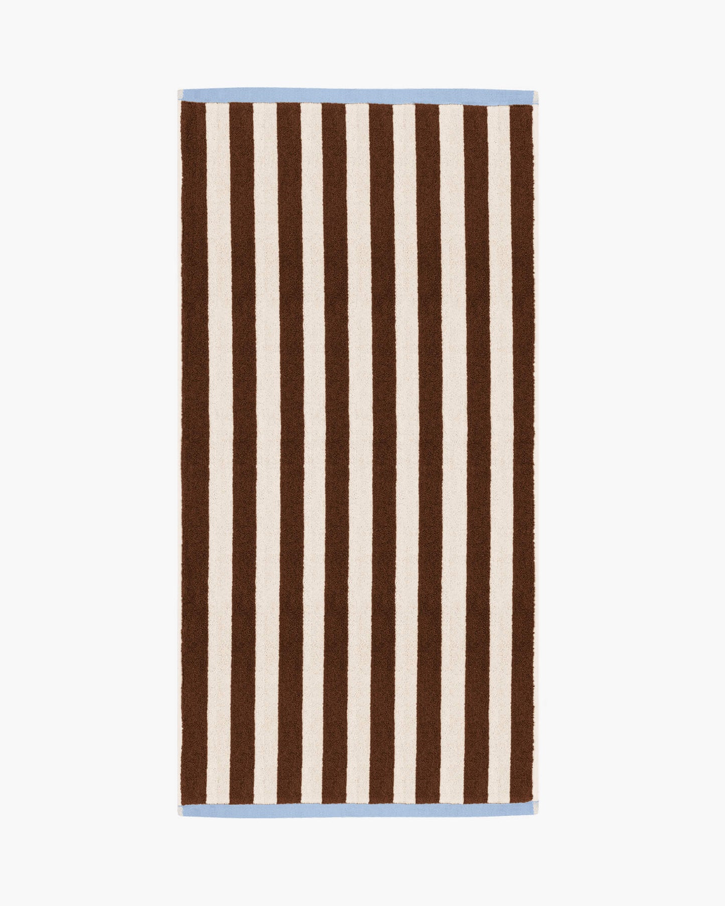 Gobo Bath Towel