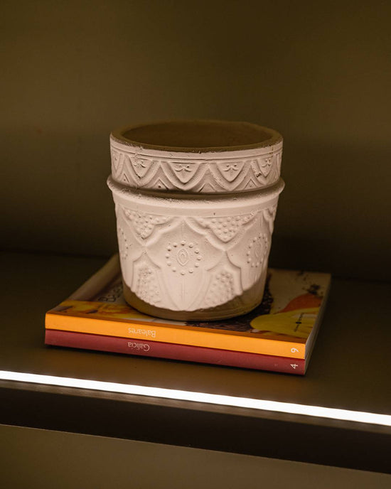 Felicidade Jug
