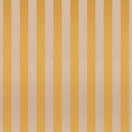 Sonia Stripe Wallpaper, Citron, Roll