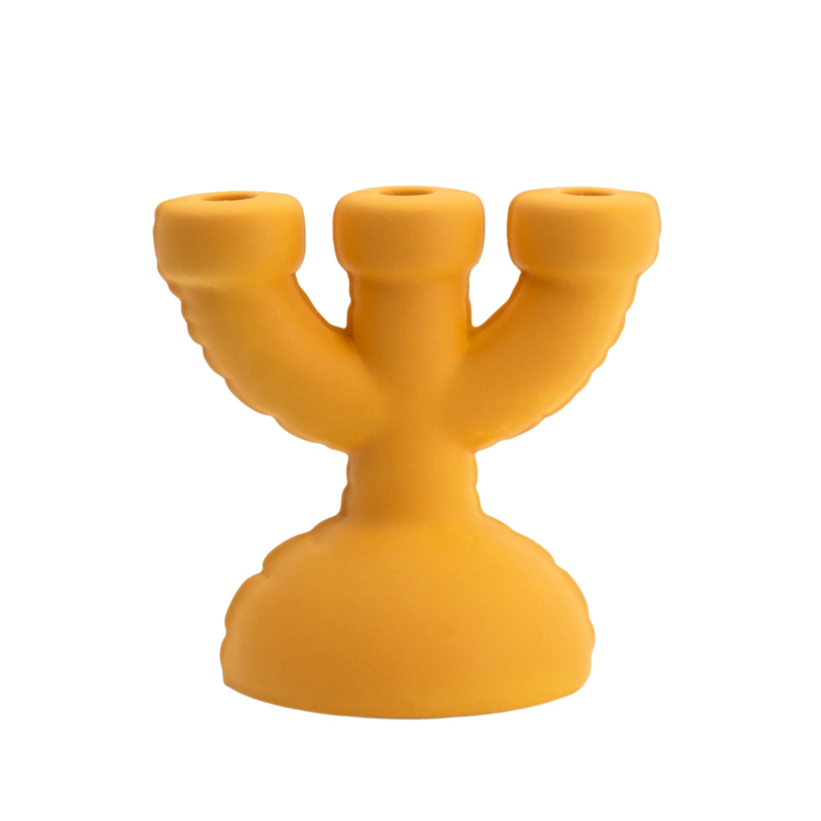 Candelabra 'ERIC' Yolk