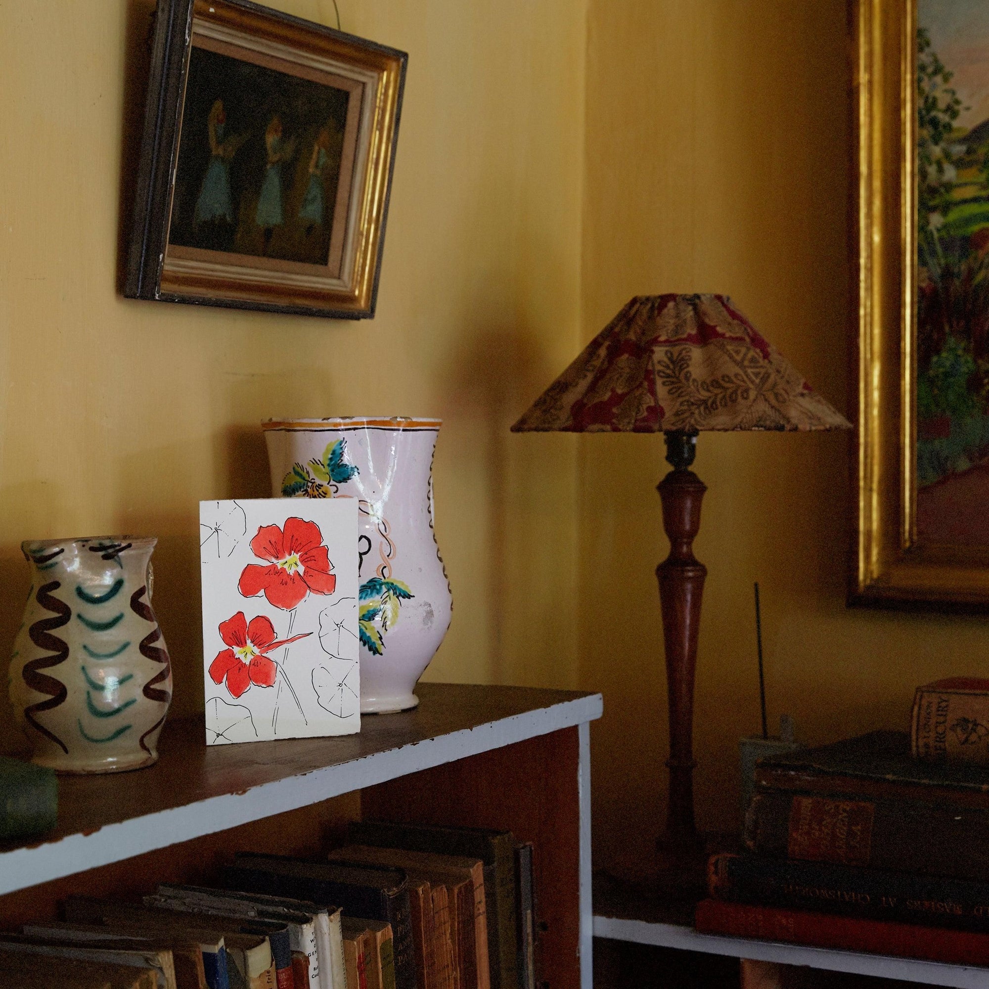 Charleston Notecards Box Set