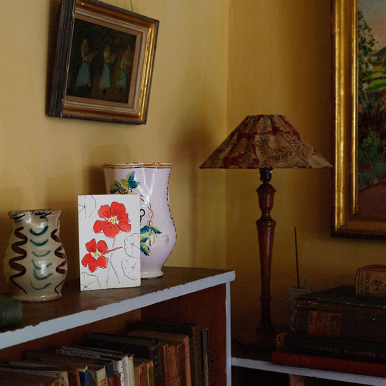 Charleston Notecards Box Set