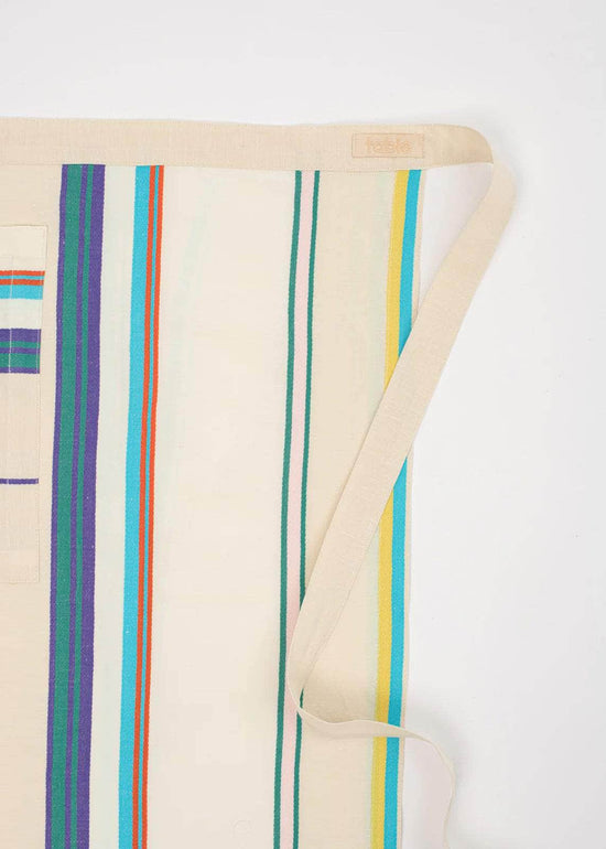 Tablier Azolette