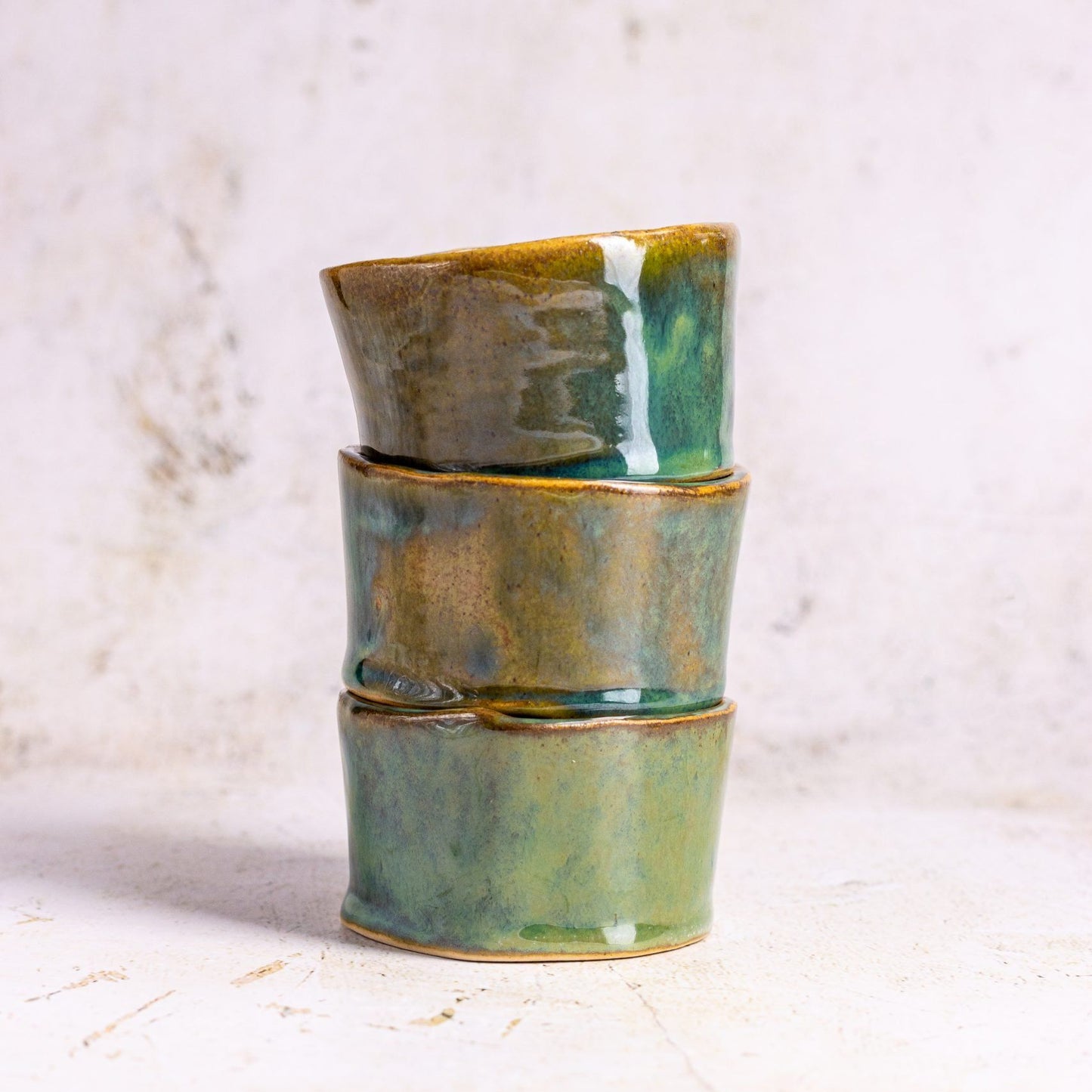 Millfield Ramekin