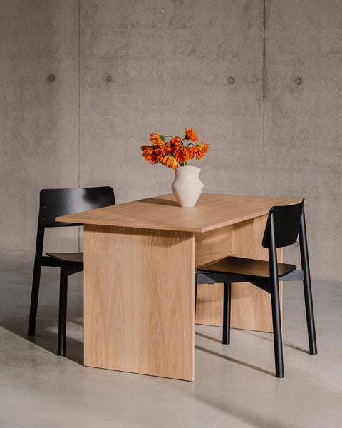 Wem Chair-