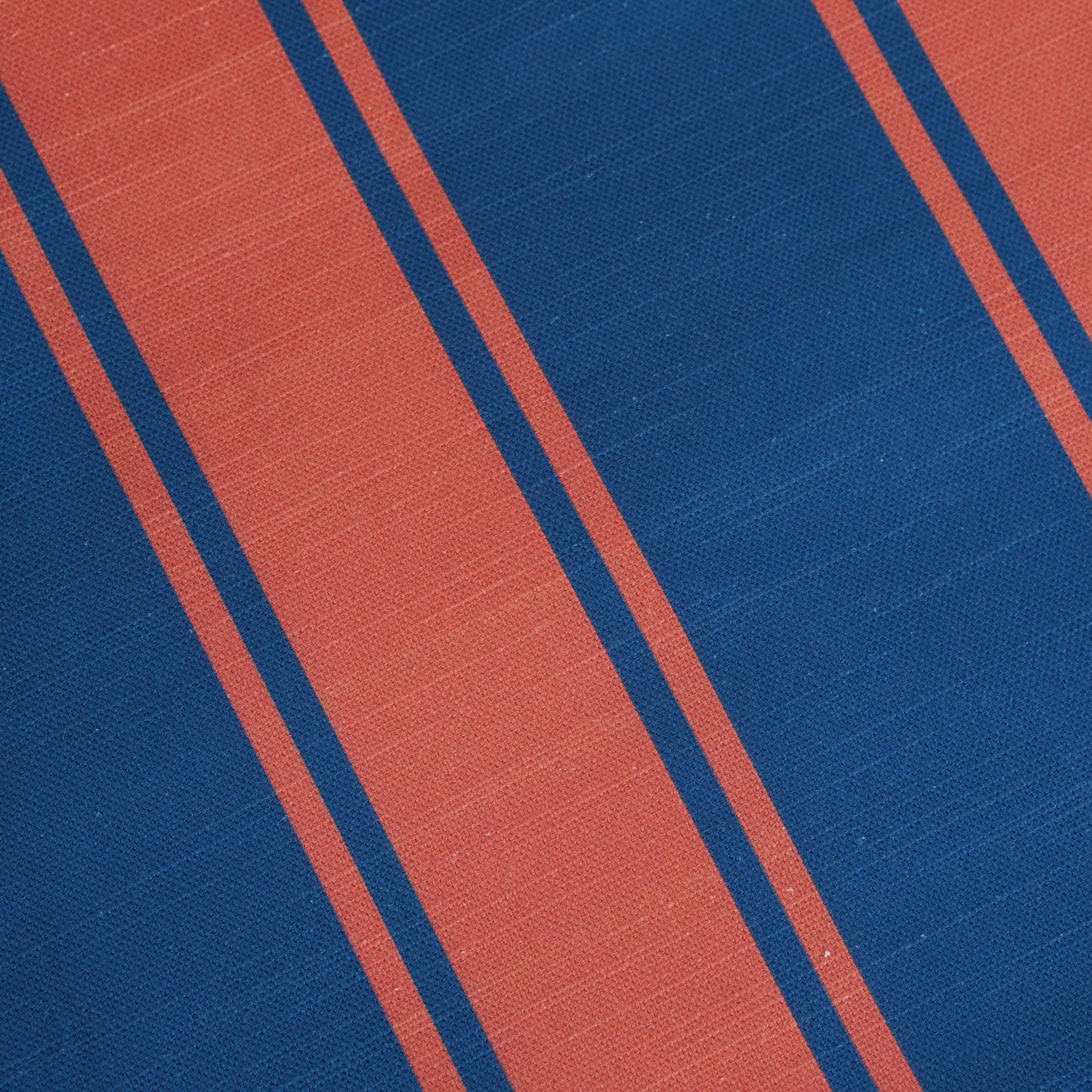 Riviera Stripe Pillow