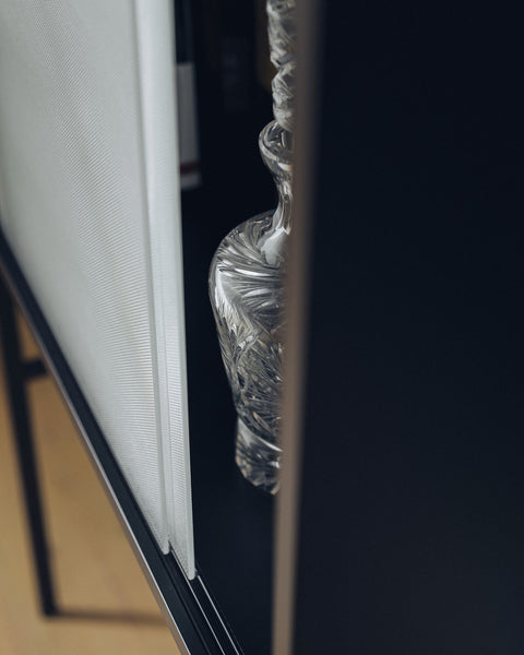 Lekko Cabinet-