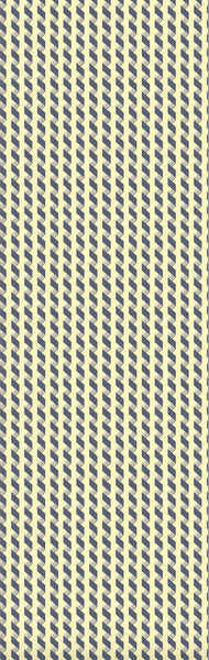 Garlands Wallpaper – SHERBET