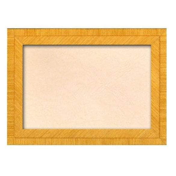 Gambara Marquetry Frame 6x4"