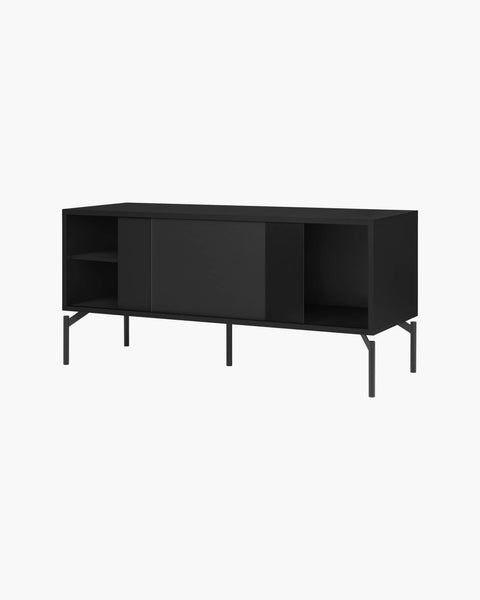 Met Mini Tv Stand-