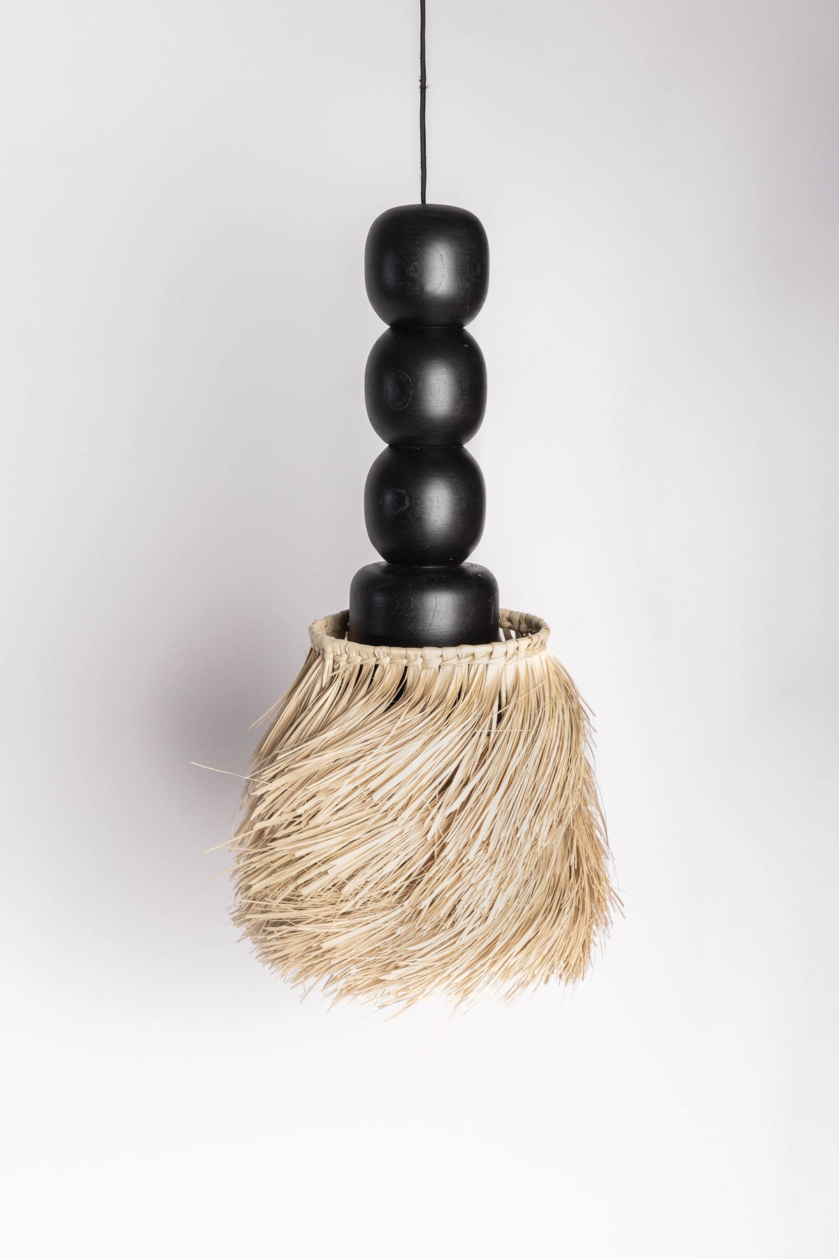 Shore Lamp