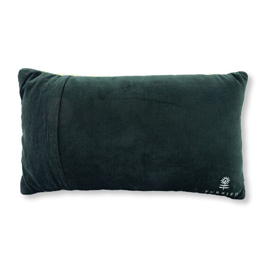 Haute Pillow