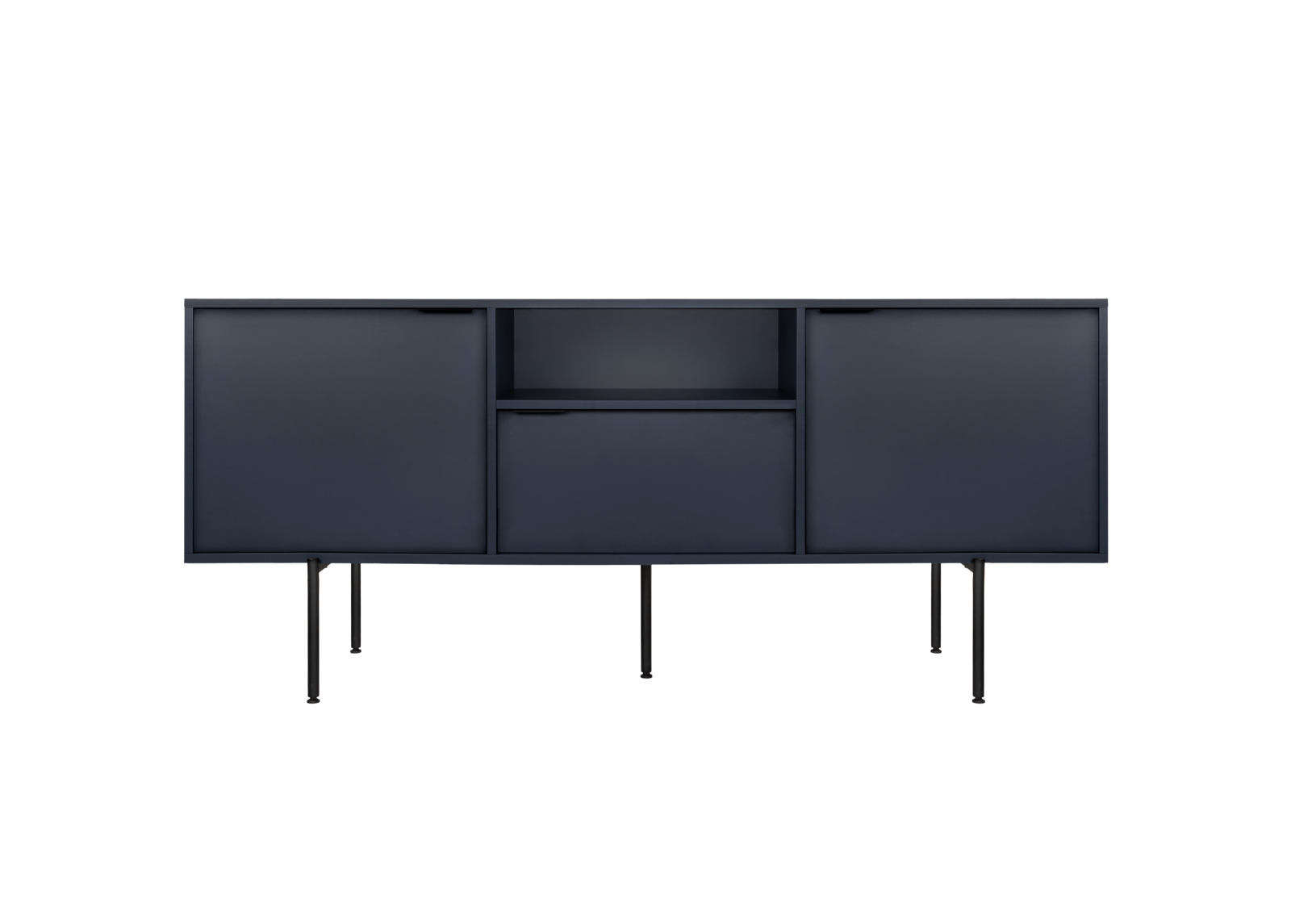 Bau Sideboard