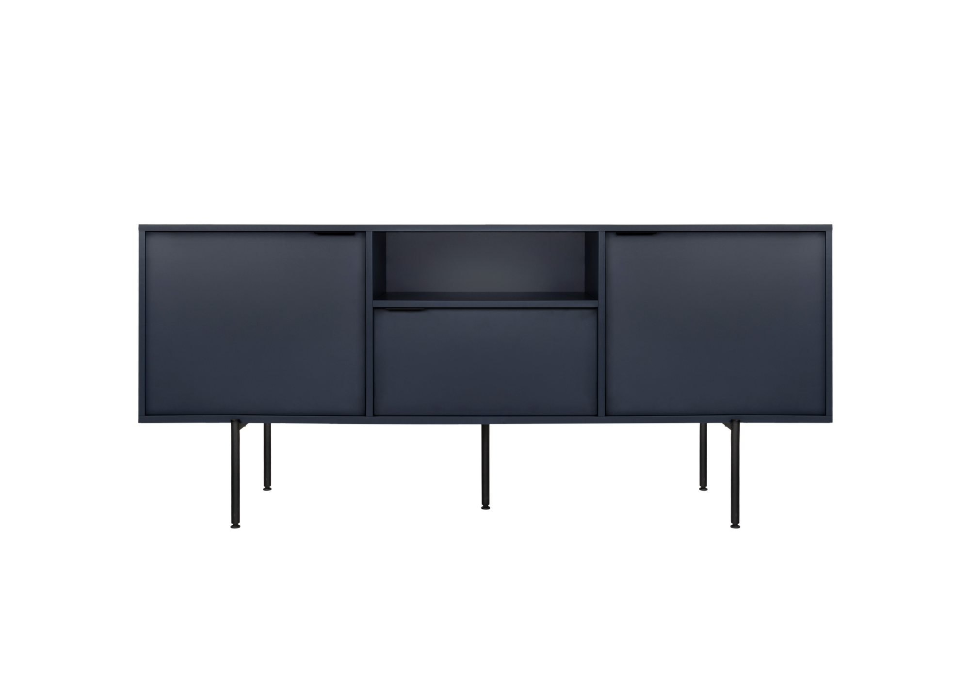 Bau Sideboard