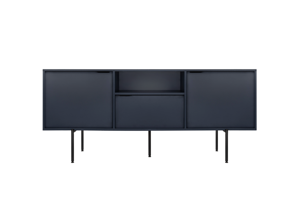 Bau Sideboard