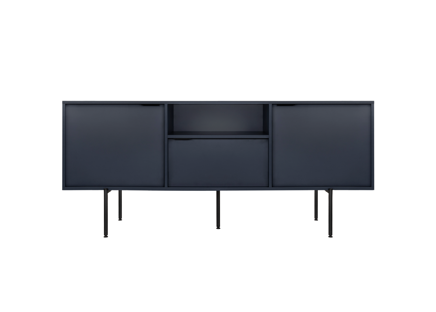 Bau Sideboard