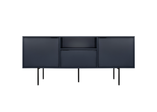 Bau Sideboard
