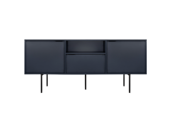 Bau Sideboard