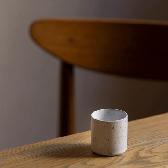 Espresso Cup