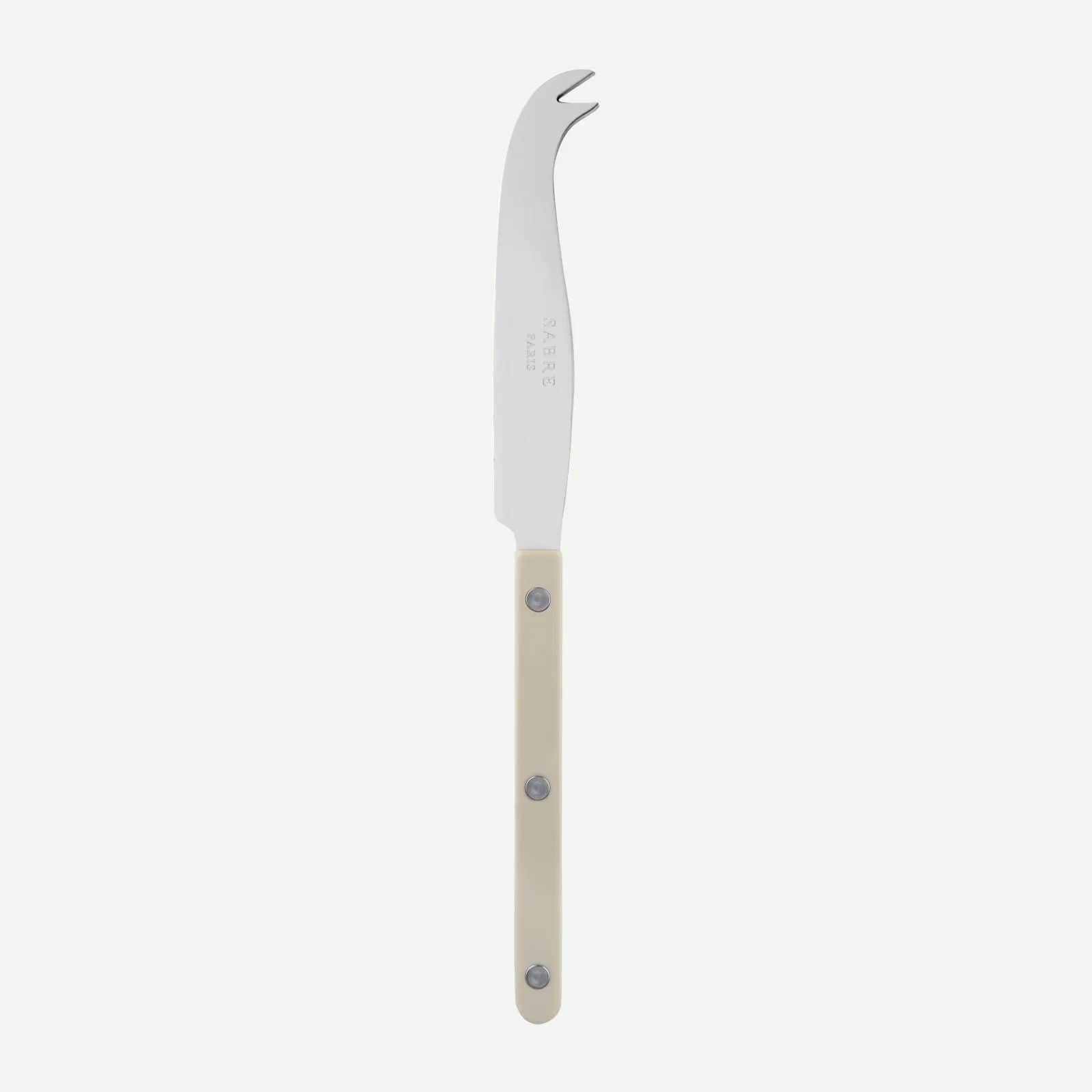 Bistrot Cheese Knife, Putty
