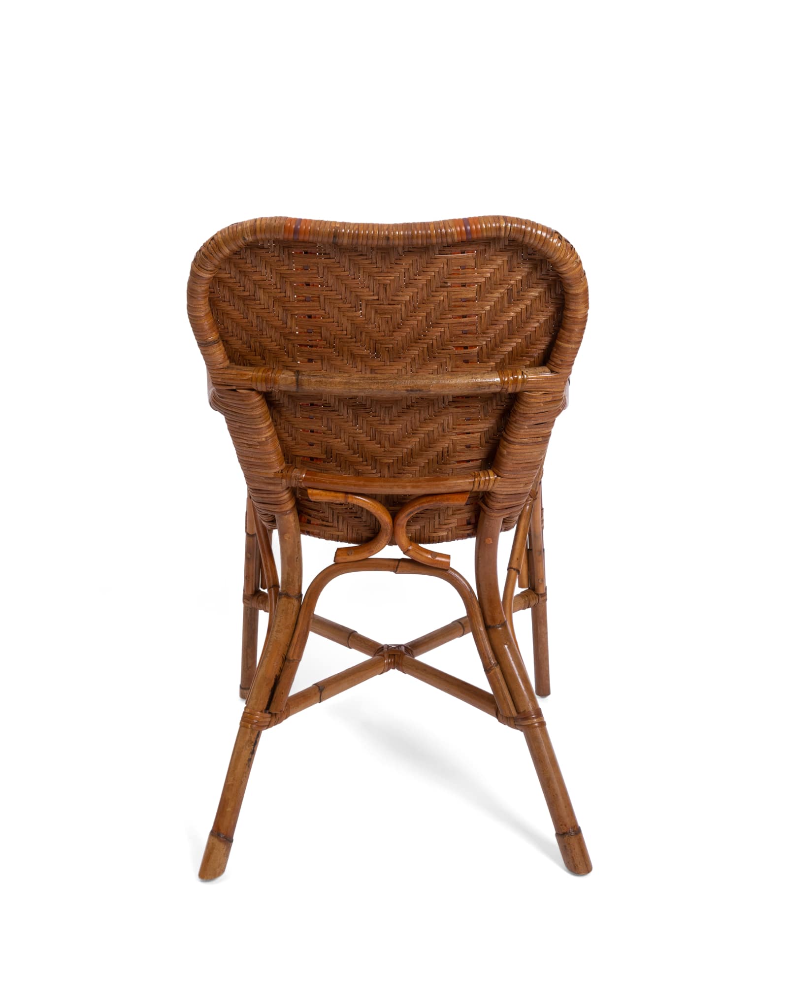 Emerson Outdoor Dining Chair (Set of 2)