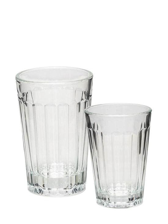 Everyday Glass - Shot - Set of 12