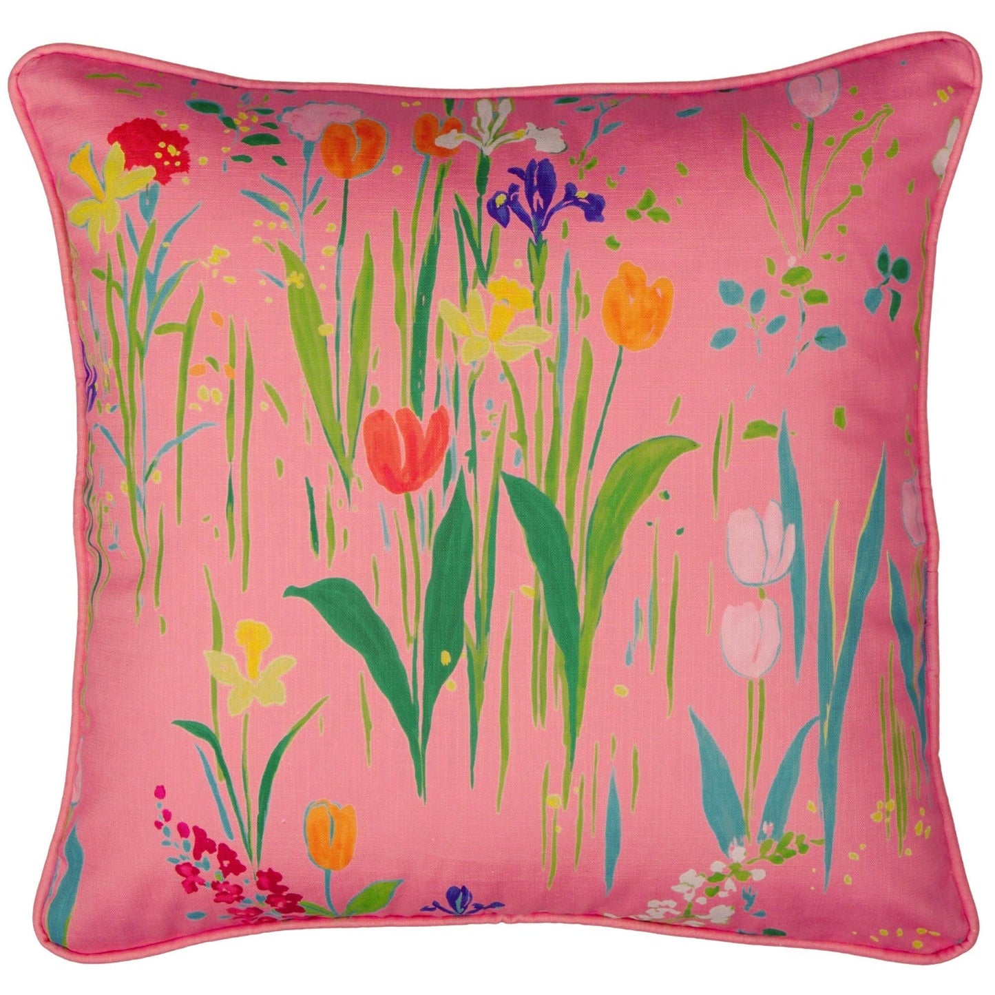 Guermantes Pillow